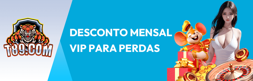 lara e corinthians prognóstico aposta ganha